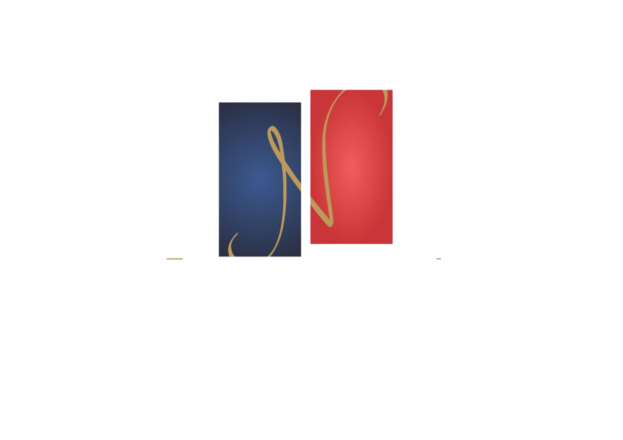 Nascimento Advocacia Criminal